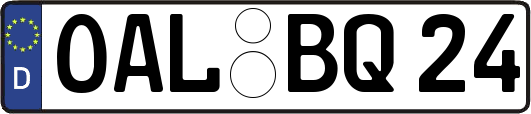 OAL-BQ24