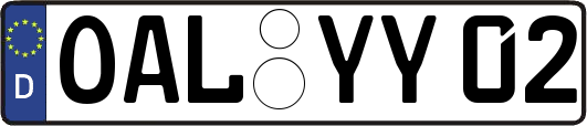 OAL-YY02