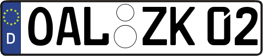 OAL-ZK02