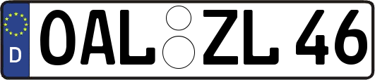 OAL-ZL46