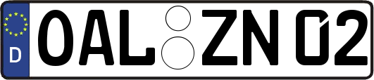 OAL-ZN02