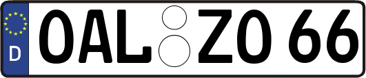 OAL-ZO66