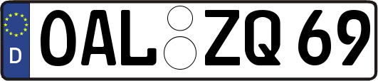 OAL-ZQ69