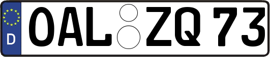 OAL-ZQ73