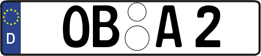 OB-A2