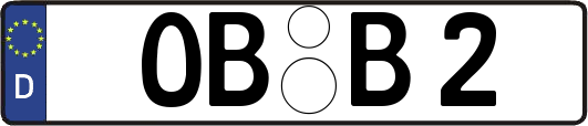 OB-B2