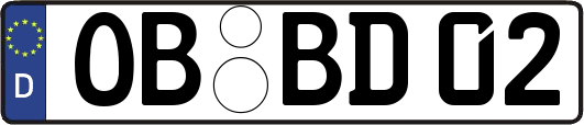 OB-BD02