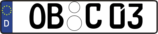 OB-C03