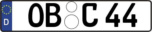 OB-C44