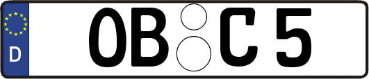 OB-C5