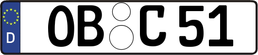 OB-C51