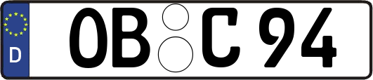 OB-C94