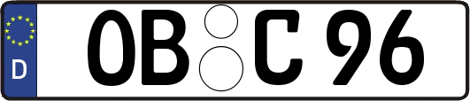 OB-C96