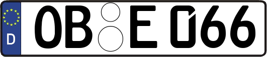OB-E066