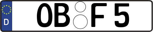 OB-F5