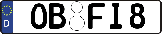 OB-FI8