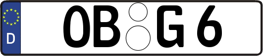 OB-G6