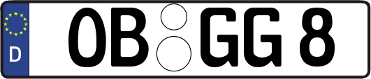 OB-GG8