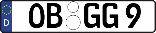 OB-GG9