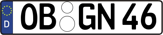 OB-GN46