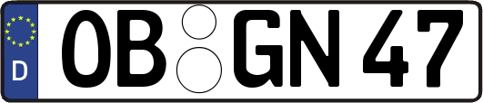 OB-GN47