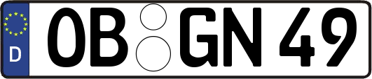 OB-GN49