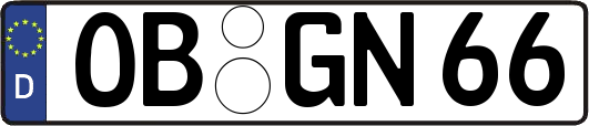 OB-GN66