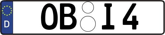 OB-I4