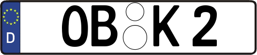 OB-K2