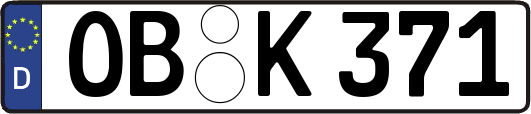 OB-K371