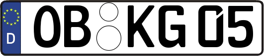 OB-KG05