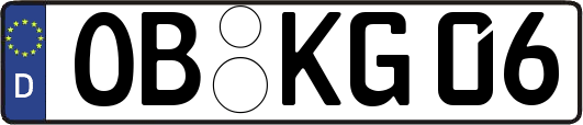 OB-KG06