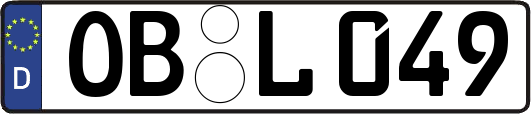 OB-L049