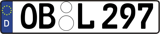 OB-L297