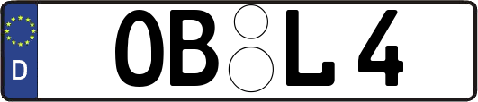 OB-L4