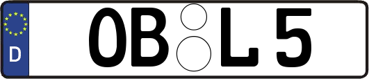 OB-L5