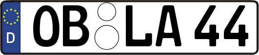 OB-LA44