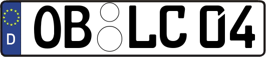 OB-LC04