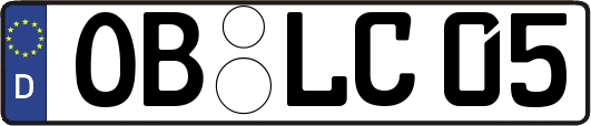 OB-LC05