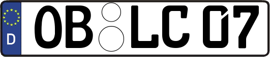 OB-LC07