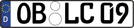 OB-LC09
