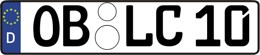 OB-LC10