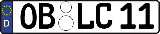 OB-LC11