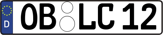 OB-LC12