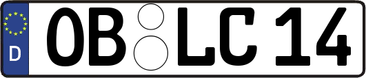 OB-LC14
