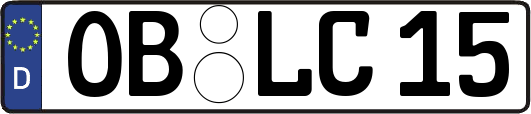 OB-LC15