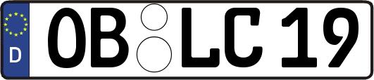 OB-LC19