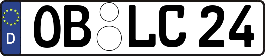 OB-LC24