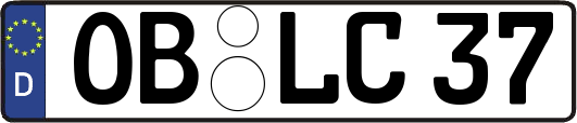 OB-LC37