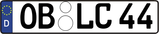 OB-LC44